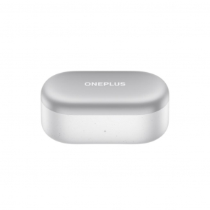 OnePlus Nord Buds 2 Bluetooth fülhallgató fehér